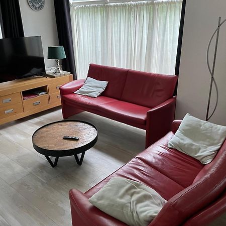 Vosseveen 62 Zelhem Dış mekan fotoğraf