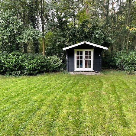 Vosseveen 62 Zelhem Dış mekan fotoğraf