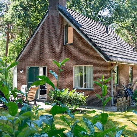 Vosseveen 62 Zelhem Dış mekan fotoğraf