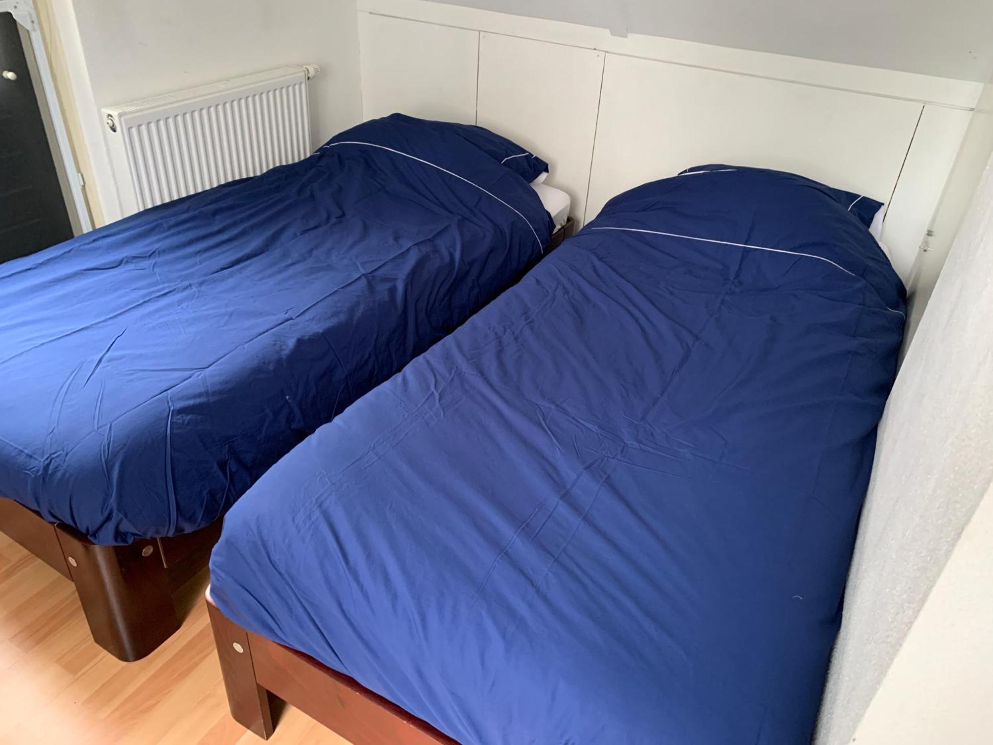 Vosseveen 62 Zelhem Dış mekan fotoğraf