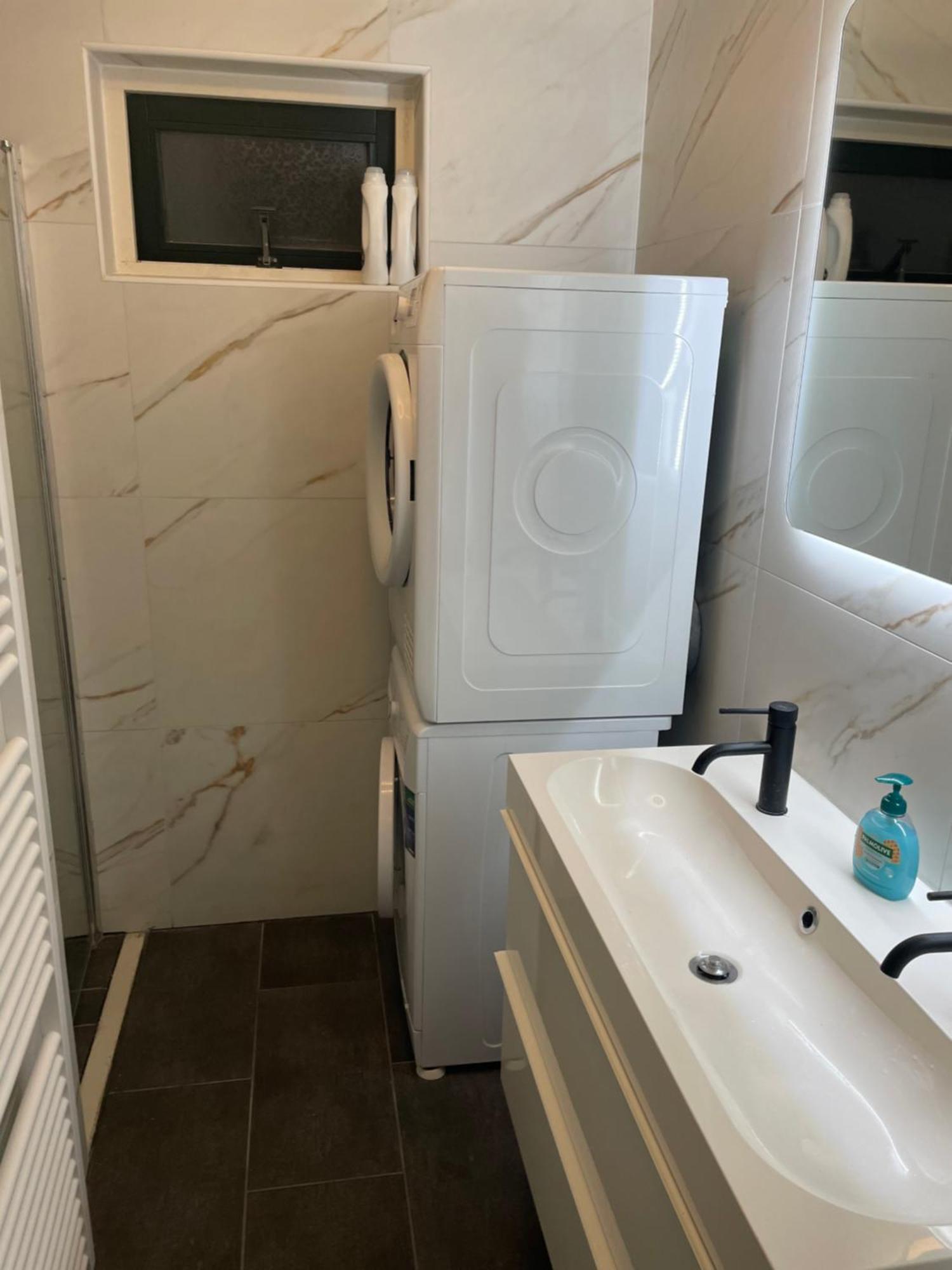 Vosseveen 62 Zelhem Dış mekan fotoğraf