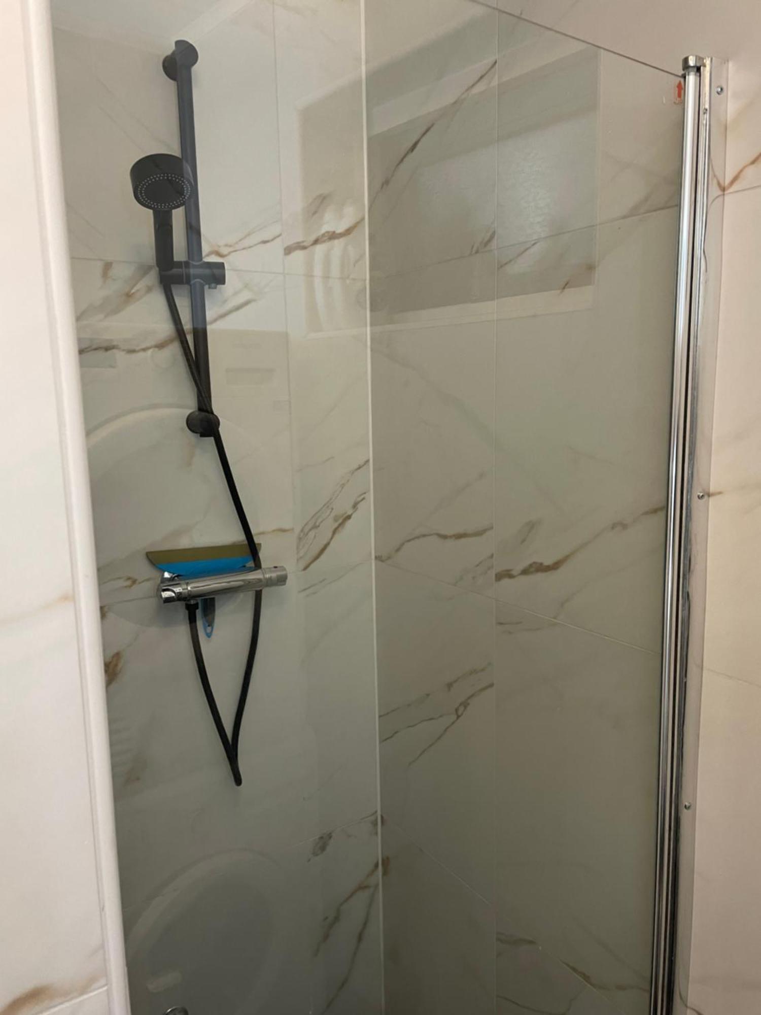 Vosseveen 62 Zelhem Dış mekan fotoğraf