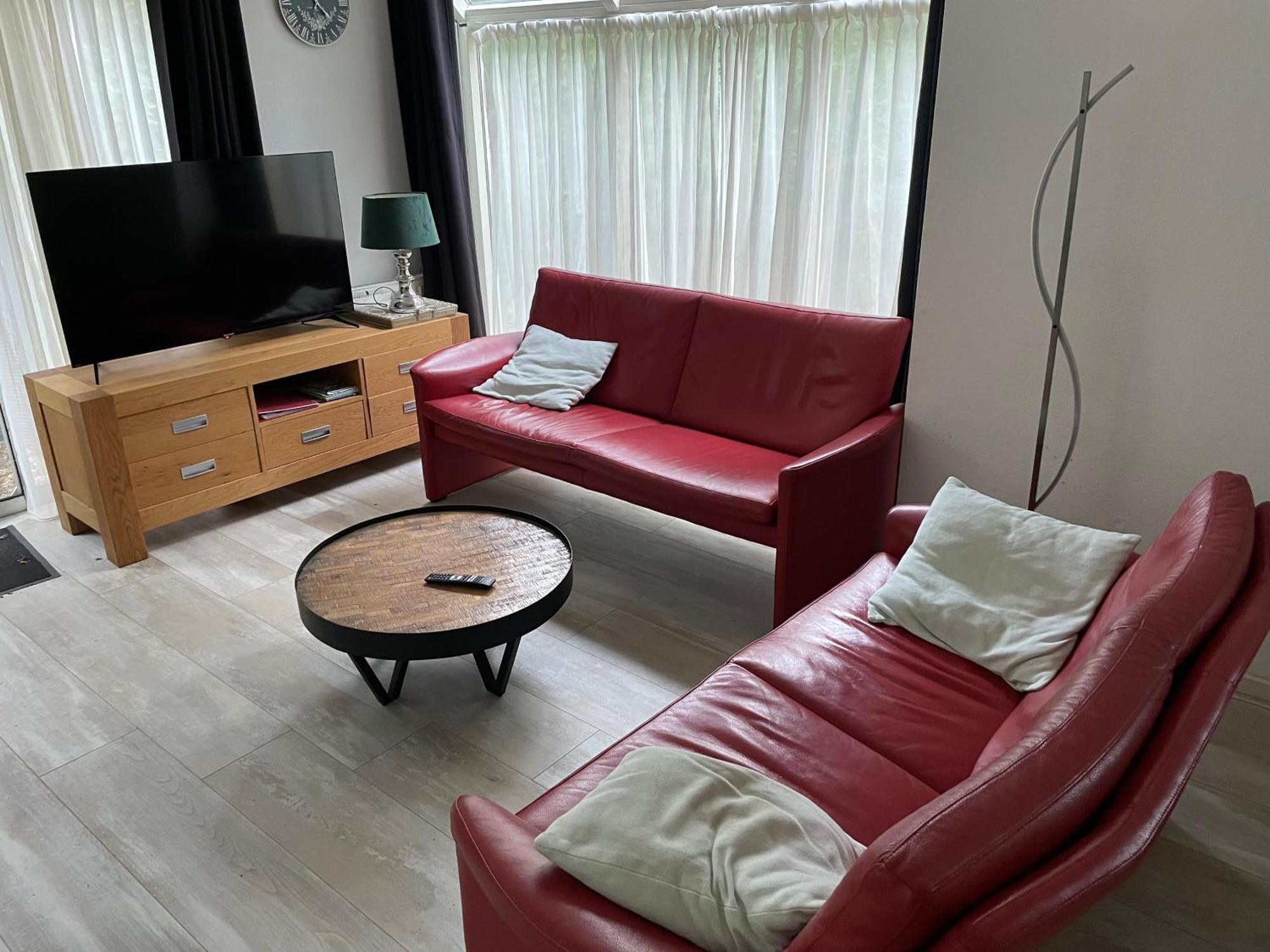 Vosseveen 62 Zelhem Dış mekan fotoğraf