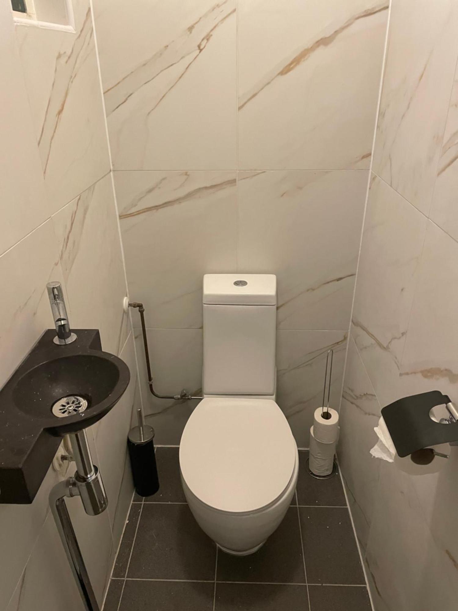 Vosseveen 62 Zelhem Dış mekan fotoğraf