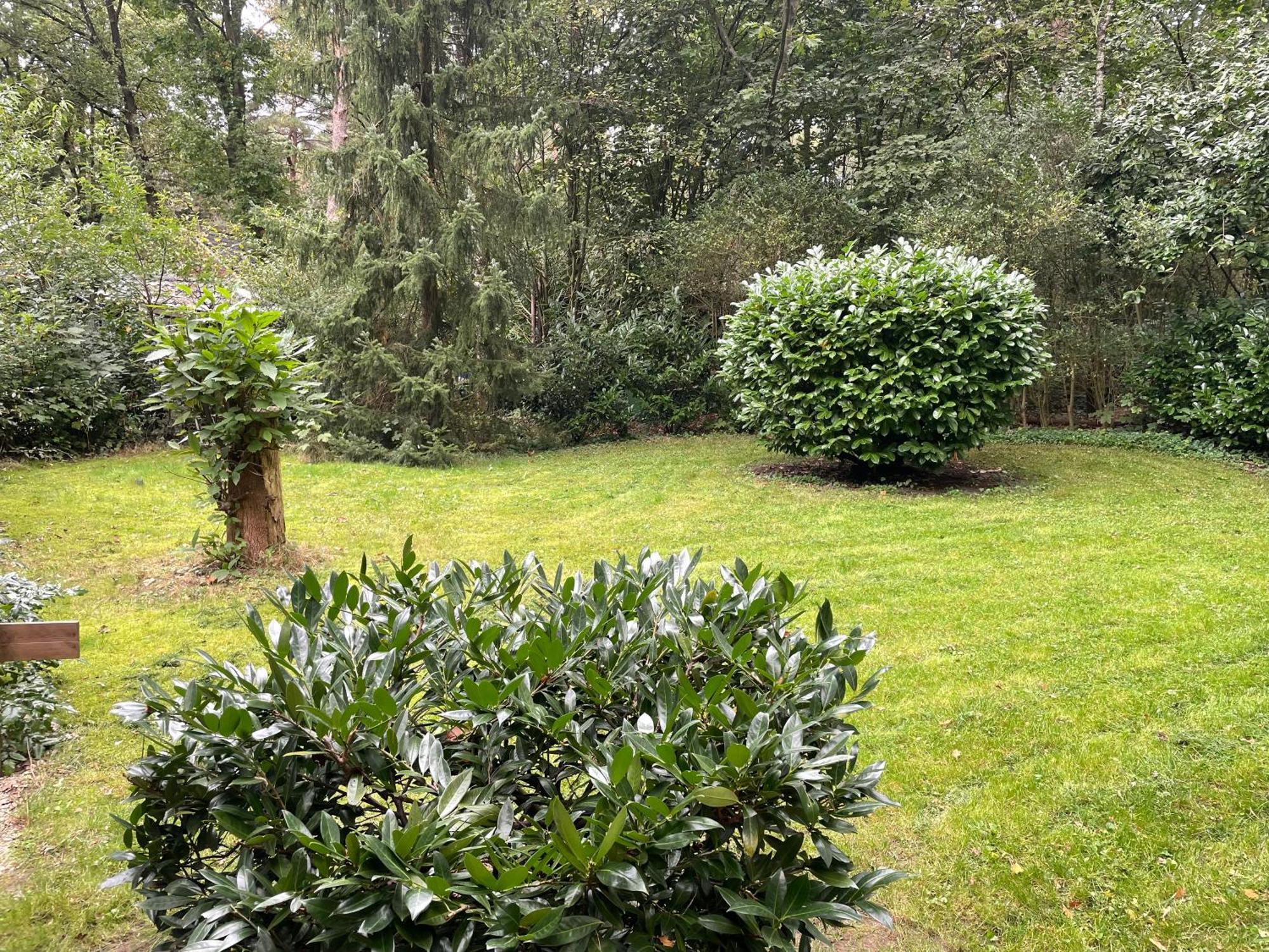 Vosseveen 62 Zelhem Dış mekan fotoğraf