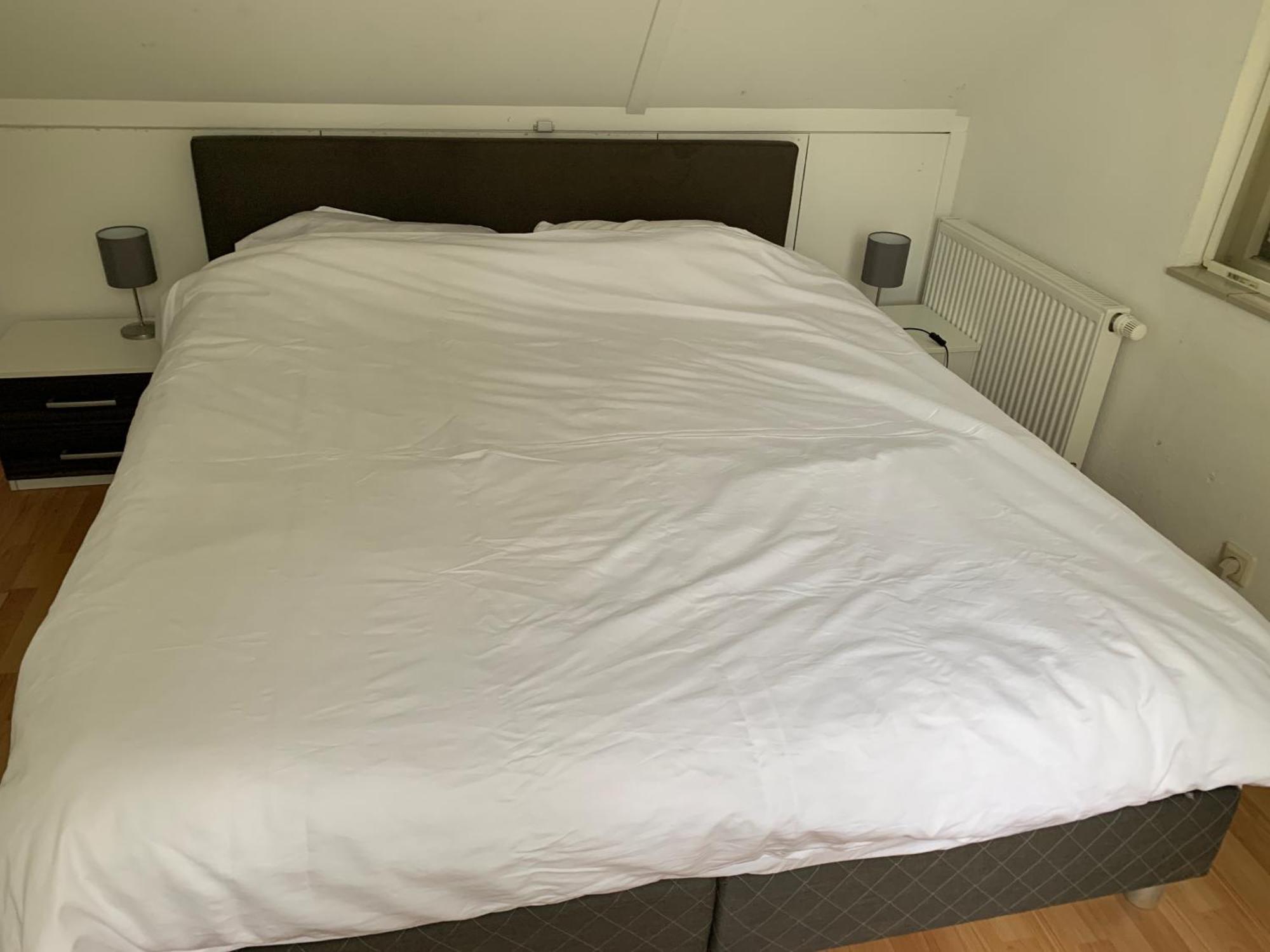 Vosseveen 62 Zelhem Dış mekan fotoğraf