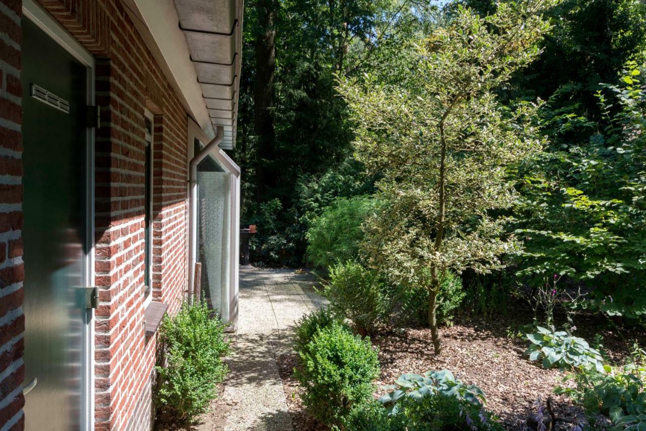 Vosseveen 62 Zelhem Dış mekan fotoğraf