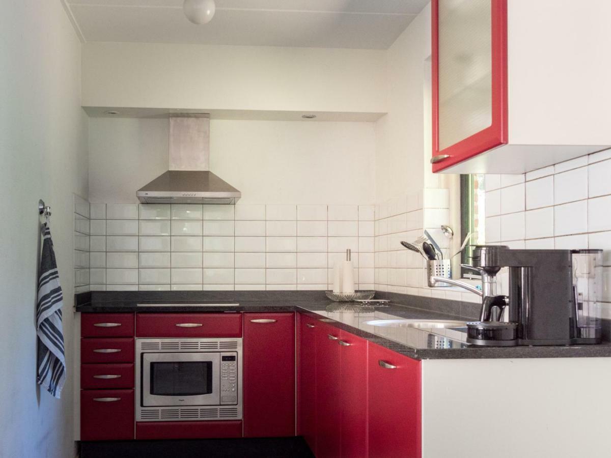 Vosseveen 62 Zelhem Dış mekan fotoğraf