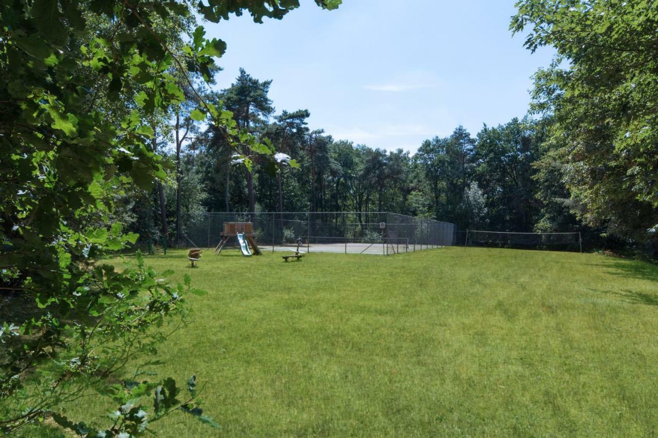 Vosseveen 62 Zelhem Dış mekan fotoğraf
